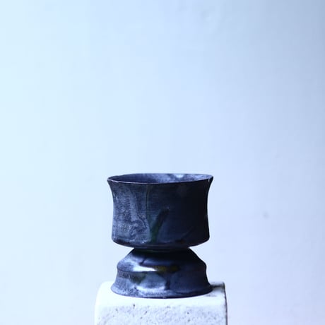 【HAKASEPOT】  DOTCHI ?     no.72629