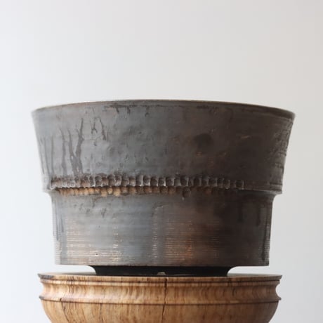 TAKERO POT / TETSU  no.309-4