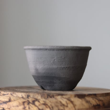 humanity pot  / ヤクモ    no.526-15