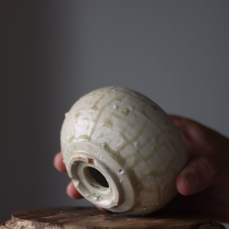 Mie Maeda / lyric / humanity pot   no.818-47