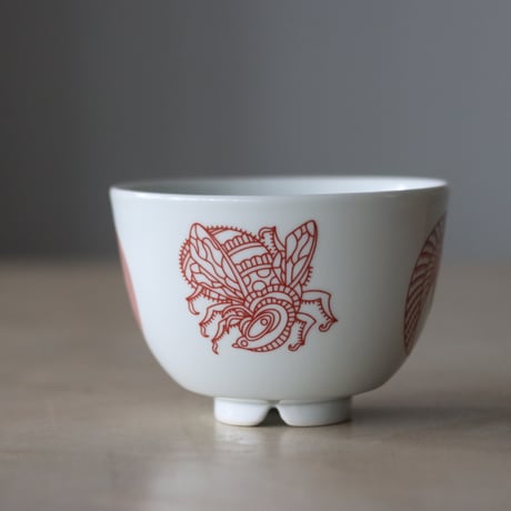 ラウハラ　\"限定生葉” 生葉EX（しょうようEX） 歯槽膿漏を防ぐ 薬用ハミガキ ハーブ