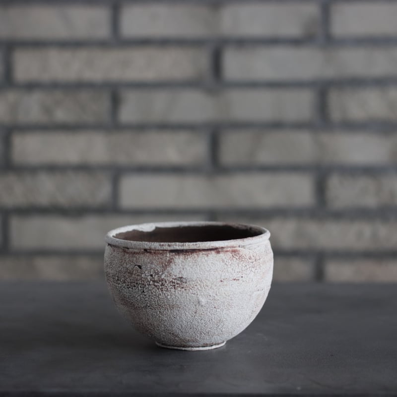 Shin Tabata / PLANETX (4号) no.301-12 | 芽の巣山