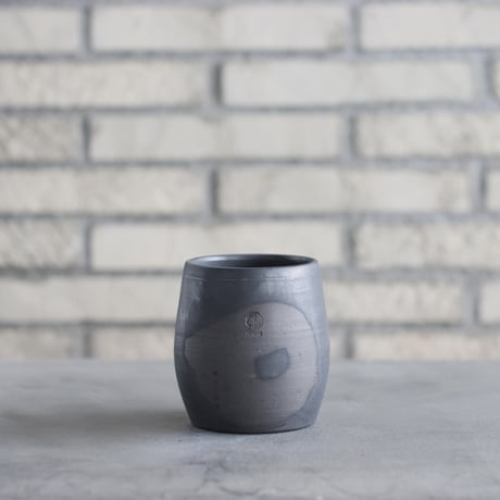 CATEGORY 3号鉢 | 芽の巣山