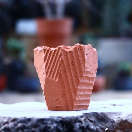 N/OH   応-OU- / SS / persimmon   no.1121/96
