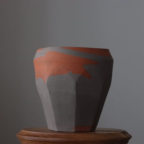 N/OH / INORI / MARBLE NOHBLE + Moon / S   no.728-100