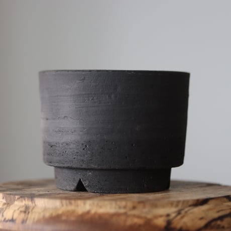 humanity pot  / ヤクモ    no.526-39