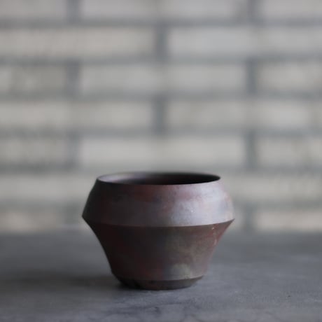 Taku Higuchi / PLANETX (3.5号)  no.511-119