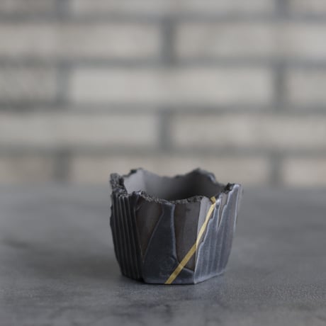 CATEGORY N/OH | 芽の巣山