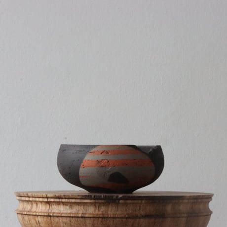N/OH / Strokes / MARBLE NO/HBLE / XS (3号)  no.427-38