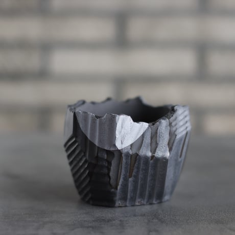 CATEGORY N/OH | 芽の巣山