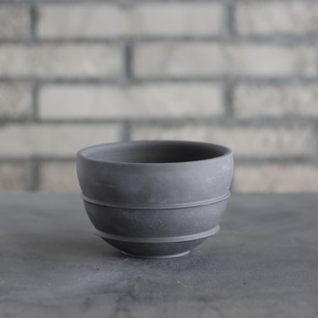 CATEGORY たけろうポット | 芽の巣山