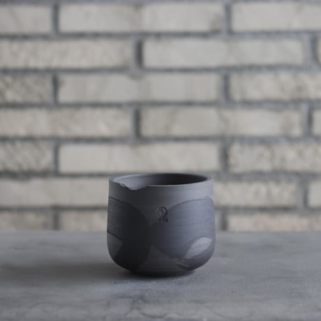 CATEGORY 3号鉢 | 芽の巣山
