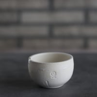 N/OH / 澪標 / Classic grey / XS no.428-213 |