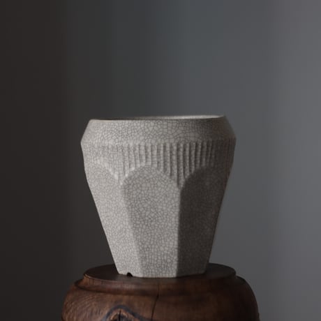 N/OH 鉢 MARBLE NOHBLE 証明書付き N/OH 鉢 MARBLE NOHBLE 証明書付き