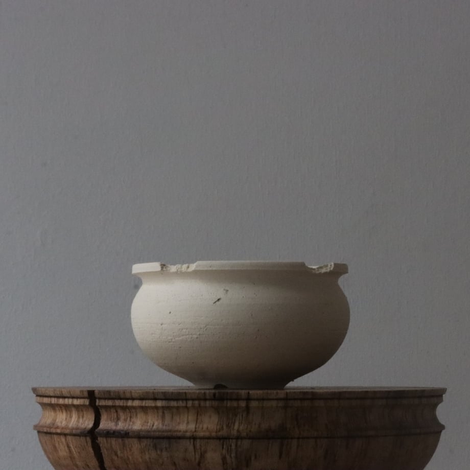 680cf9003631dbf6b2e4b01c