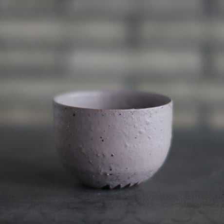 CATEGORY humanity pot | 芽の巣山