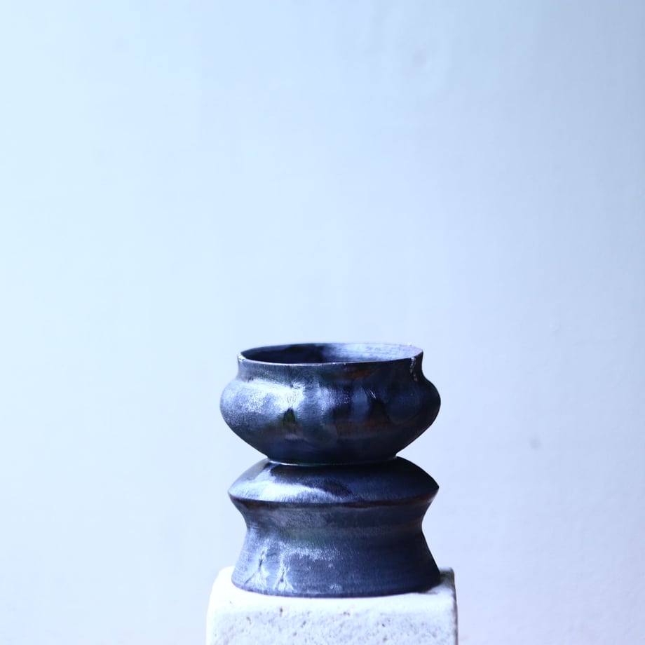 5f1ab516223ead53c4a1c0f2