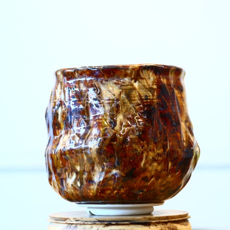 P&A ceramic ware / souha　no.218-33