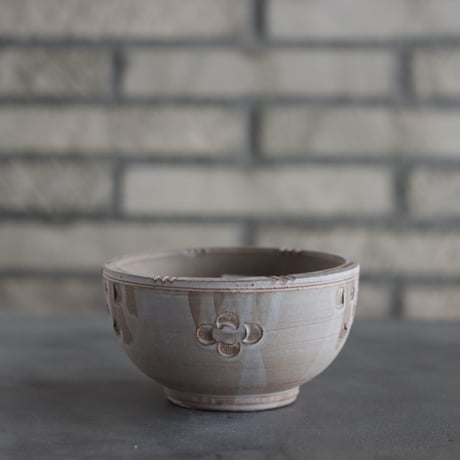Kazuhiro Arima / humanity pot (4.5号)  no.A122-9