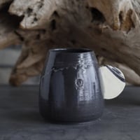 N/OH / MUG CUP/ MARBLE N/OHBLE  no.427/36