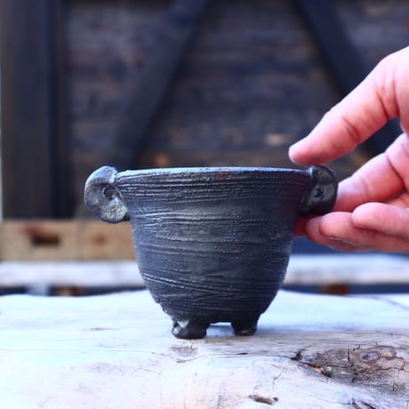 joint pot      no.13151