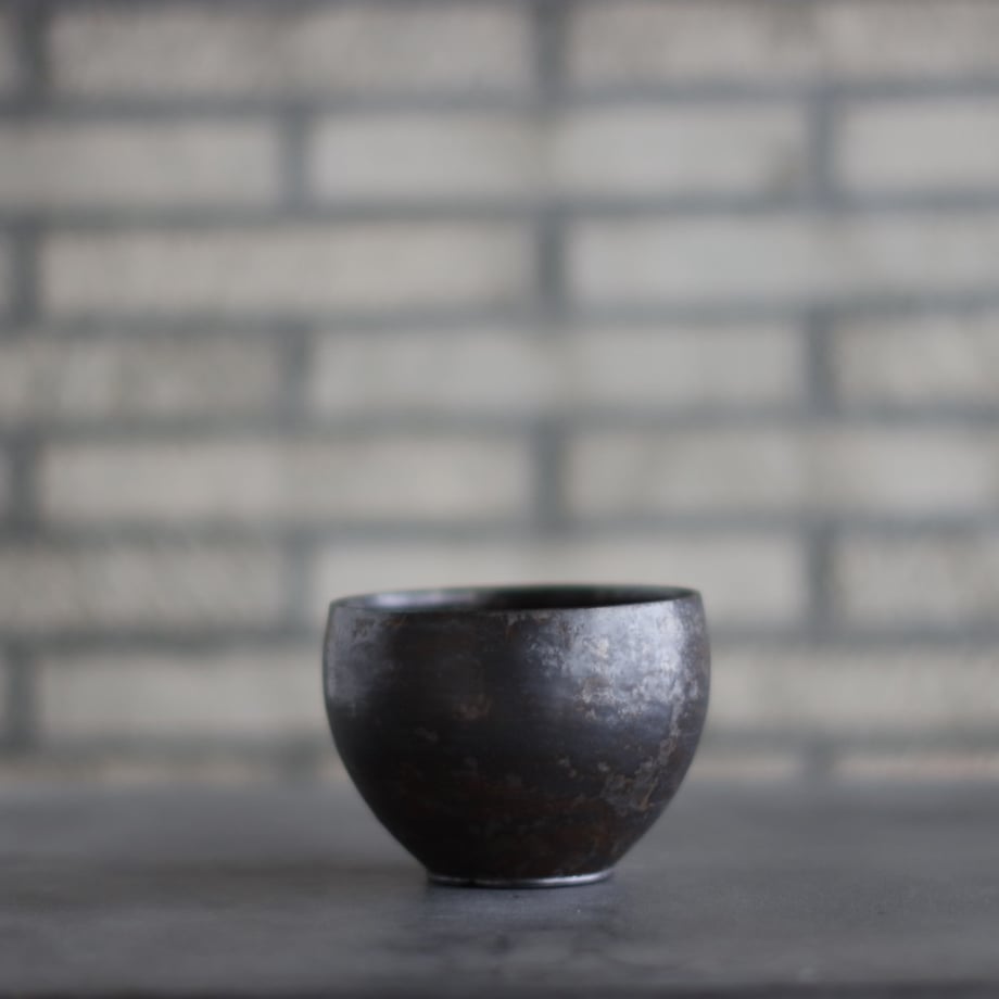 692a6cd0e126f8f78a72f482