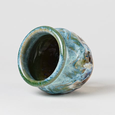 P＆A ceramic ware / souha (3号)  no.430-19