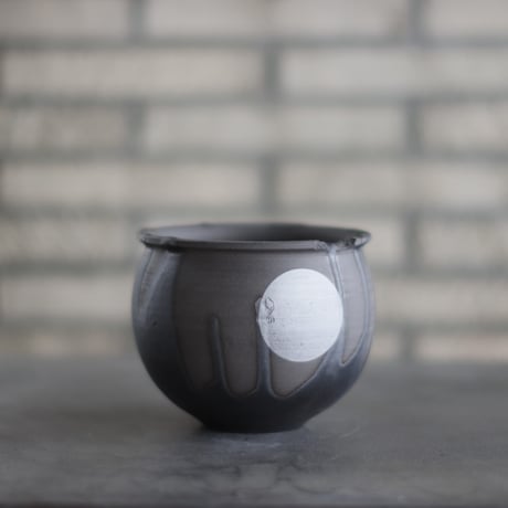 ミックン　N/OH 植木鉢　INORI ミックン N/OH 植木鉢 INORI ミックン N/OH 植木鉢 INORI