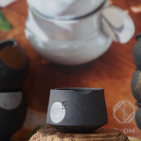 CATEGORY 2024/11/3 20:00~ | 芽の巣山