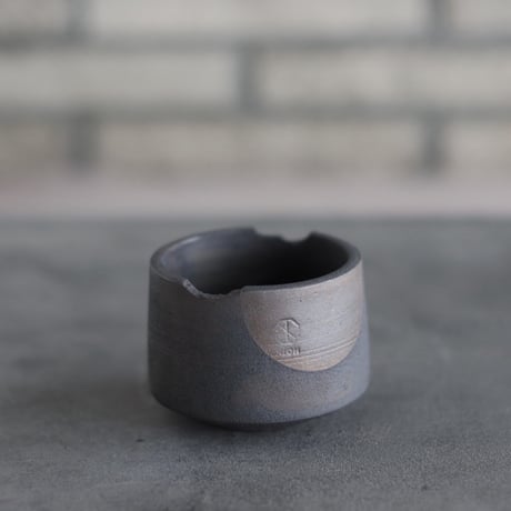 noh | STORES