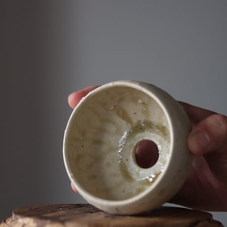 Mie Maeda / lyric / humanity pot   no.818-47