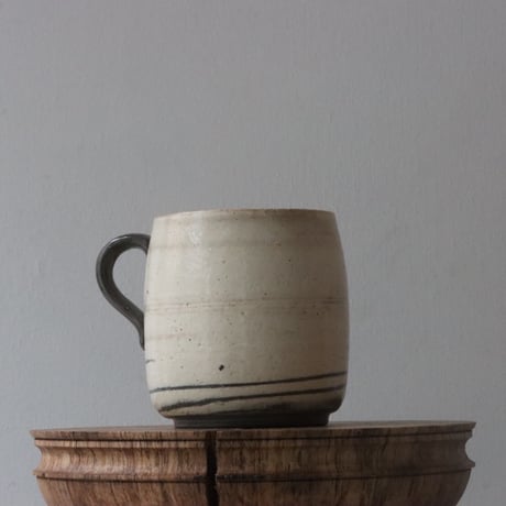 N/OH / MUG CUP/ MARBLE NO/HBLE  no.427/28