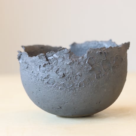 CATEGORY 2025/3/2 20:00~ | 芽の巣山