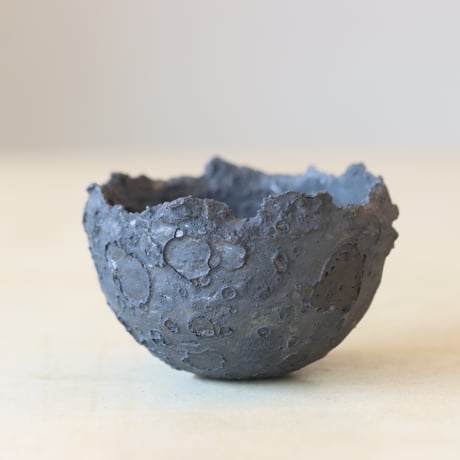 TAKERO POT / CHIGIRI / KOKUKOKU / S (partly)   no.302/8