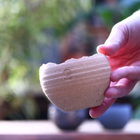 N/OH 初売りコロ鉢セット   no.116/22