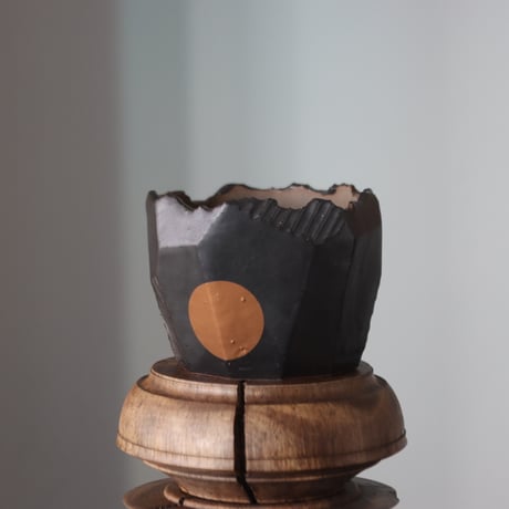 CATEGORY 2024/1/2 11:00~ | 芽の巣山