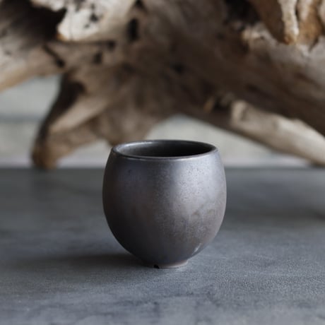 TAKERO POT / Tetsu  (2号)   no.525-107