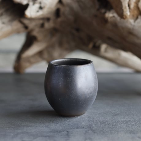 TAKERO POT / Tetsu  (2号)   no.525-105