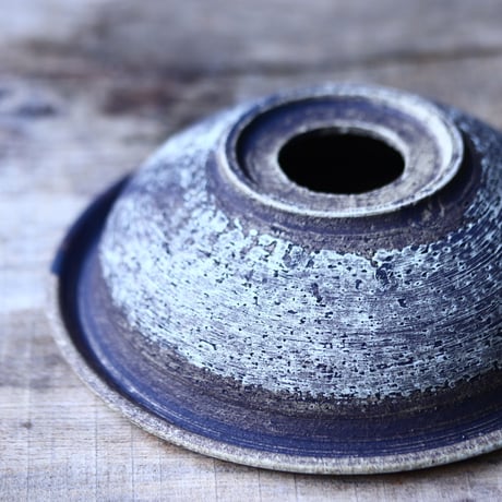 Masato  Akutsu 〝graffito″   /   humanity pot       no91338