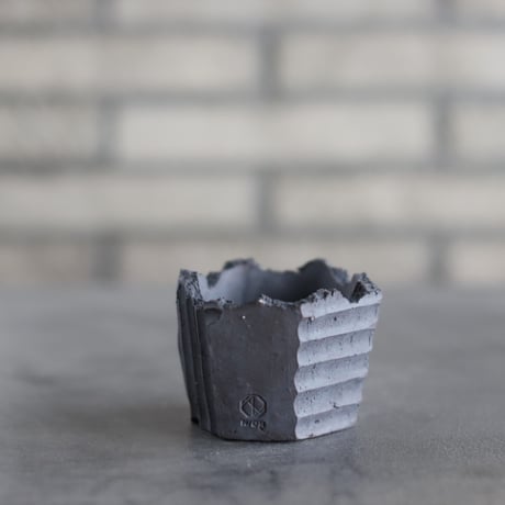 CATEGORY N/OH | 芽の巣山