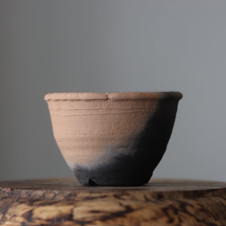 humanity pot  / ヤクモ    no.526-6