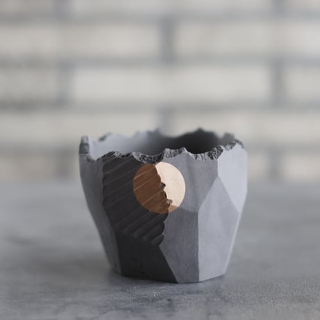 CATEGORY 2025/11/9 20:00~ | 芽の巣山