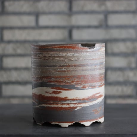 CATEGORY N/OH | 芽の巣山