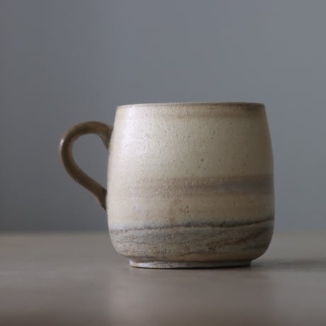 N/OH【食器】CUP / MARBLE NOHBLE   no.728-136
