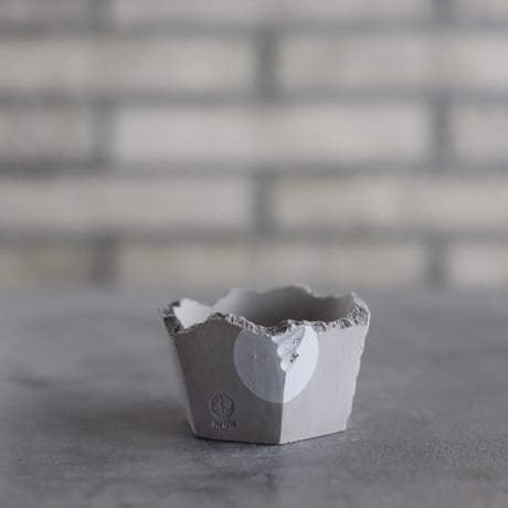 CATEGORY website up | 芽の巣山