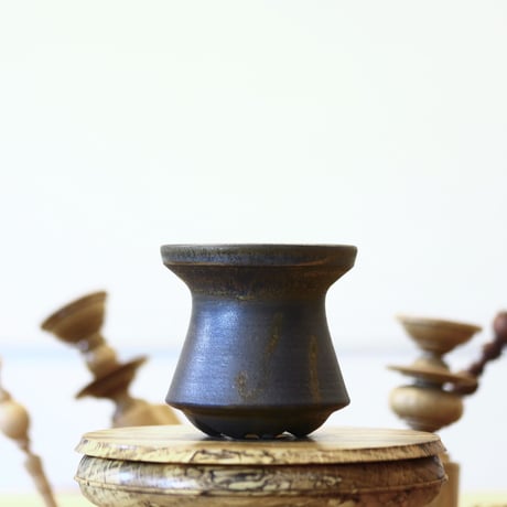 HUM / humanity pot     no.625-50
