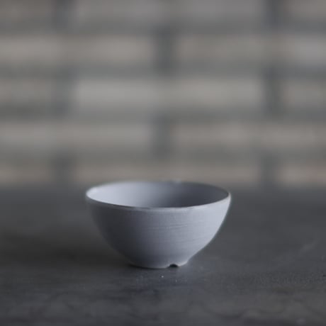 CATEGORY humanity pot | 芽の巣山