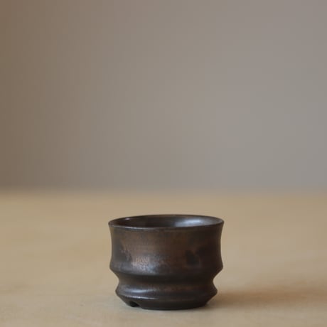 Yuta Uchida / auburns (1.5号鉢)  no.330-72