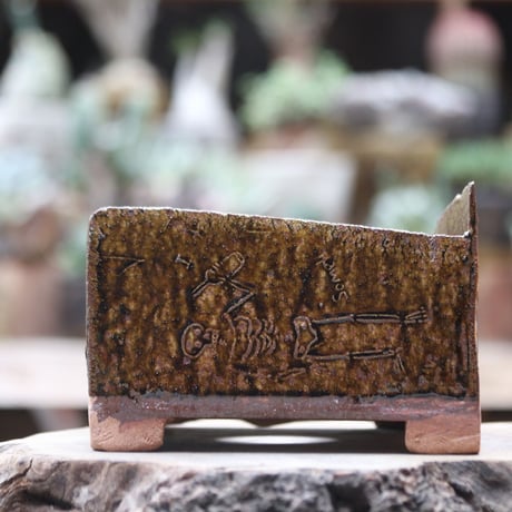 andrewgemrich | STORES