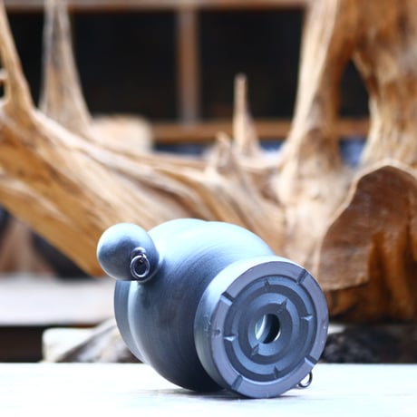 PLANETX / Tomoya Sakai_Creator  no.129-10
